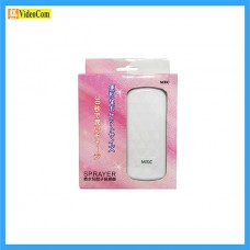 MEC 噴霧器