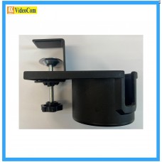 HH 家居用品 - AA23884 桌邊水杯架 (黑色) AA235884 