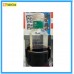 HH 家居用品 - AA23884 桌邊水杯架 (黑色) AA235884 