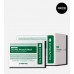 MEDIPEEL Cica-Nol Ampoule Mask 美蒂菲 積雪草舒緩精華面膜 30ml*50片 MEDIPEEL Cica-Nol Ampoule Mask 美蒂菲 積雪草舒緩精華面膜 30ml*50片