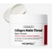 MEDIPEEL 美蒂菲 白金膠原蛋白抗衰老頸紋霜3.0 (升級版) 100ml (緊緻提拉淡化頸紋/抗衰老/抗皺/頸部和肩部霜/頸部護理/撫平減少皺紋 /肌膚彈性/長效保濕) MEDIPEEL 美蒂菲 白金膠原蛋白抗衰老頸紋霜3.0 (升級版) 100ml (緊緻提拉淡化頸紋/抗衰老/抗皺/頸部和肩部霜/頸部護理/撫平減少皺紋 /肌膚彈性/長效保濕)