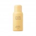 MIEUFA 防曬花香噴霧 SPF50+PA++++ 80g (金木犀) 168-3458 MIEUFA 防曬花香噴霧 SPF50+PA++++ 80g (金木犀) 168-3458