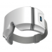 GXON Irex 眼部按摩器 789-054