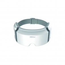 GXON Irex 眼部按摩器 789-054