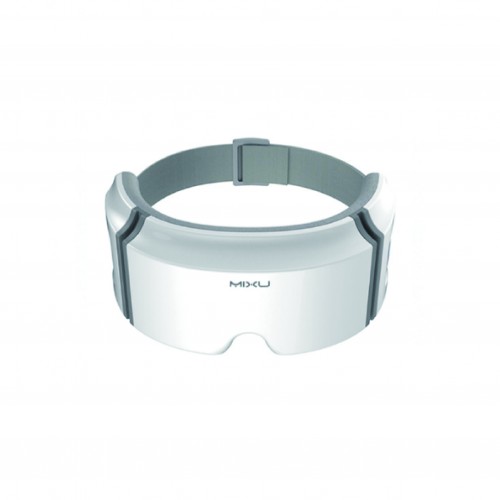 GXON Irex 眼部按摩器 789-054