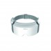 GXON Irex 眼部按摩器 789-054