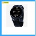 MOTOROLA 1MOSWZ100-PB moto watch100智慧型運動手錶GPS軌跡心率血氧監測 (黑色) MOTOROLA 1MOSWZ100-PB moto watch100智慧型運動手錶GPS軌跡心率血氧監測 (黑色)