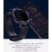 MOTOROLA 1MOSWZ100-PB moto watch100智慧型運動手錶GPS軌跡心率血氧監測 (黑色) MOTOROLA 1MOSWZ100-PB moto watch100智慧型運動手錶GPS軌跡心率血氧監測 (黑色)