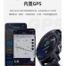 MOTOROLA 1MOSWZ100-PB moto watch100智慧型運動手錶GPS軌跡心率血氧監測 (黑色) MOTOROLA 1MOSWZ100-PB moto watch100智慧型運動手錶GPS軌跡心率血氧監測 (黑色)