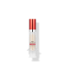 Medicube - 紅色修復遮瑕液 2.0 (#23 Nude Beige) SPF30PA++ 5.5ml (敏感肌/痘痘肌/舒緩/保濕/強遮瑕/持久) 8809517413578 Medicube - 紅色修復遮瑕液 2.0 (#23 Nude Beige) SPF30PA++ 5.5ml (敏感肌/痘痘肌/舒緩/保濕/強遮瑕/持久) 8809517413578