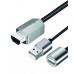 MiraScreen 影像同屏投影線 Cable Length : 1M 785-2074