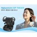 NAKAMICHI OP-TW009 (BLACK)  開放式 | 掛耳式真無線藍牙耳機