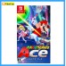 NINTENDO 馬裡奧網球 Mario Tennis (日本任天堂遊戲軟件二手) 160-0010-P  4902370539455