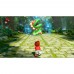 NINTENDO 馬裡奧網球 Mario Tennis (日本任天堂遊戲軟件二手) 160-0010-P  4902370539455