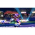 NINTENDO 馬裡奧網球 Mario Tennis (日本任天堂遊戲軟件二手) 160-0010-P  4902370539455