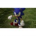 NINTENDO 索尼克前沿 Sonic Frontier (日本任天堂遊戲軟件二手) 160-0014-P   4974365862879