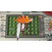 NINTENDO 超級炸彈人 R 微笑價格收集  SUPER BOMBERMAN R SMILE PRICE COLLECTION (日本任天堂遊戲軟件二手) 160-0015-P  4988602171419