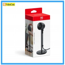 NINTENDO Switch 2 Camera  攝影機 160-0331-P 4902370552782
