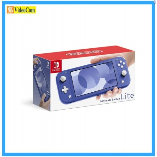 NINTENDO (Japan 2nd Hand Switch2) - Nintendo Switch Blue 160-0410-P 4902370547672 NINTENDO (Japan 2nd Hand Switch2) - Nintendo Switch Blue 160-0410-P 4902370547672