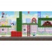 NINTENDO (Japan 2nd Hand Switch Game) Mario VS Donkey Kong 瑪利歐vs.咚奇剛 160-0188-P 