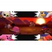 NINTENDO (Japan 2nd Hand Switch Game) 星之卡比：重返夢鄉豪華版 160-0194-P