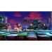 NINTENDO (Japan 2nd Hand Switch Game) 索尼克超級明星160-0195-P  4974365863210