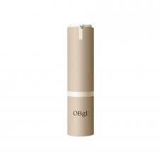 OBgE Natural Cover Lotion UV 素顏霜 (經典版) SPF50+ / PA++++ 50g