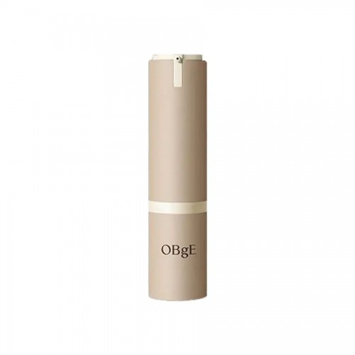OBgE Natural Cover Lotion UV 素顏霜 (經典版) SPF50+ / PA++++ 50g OBgE Natural Cover Lotion UV 素顏霜 (經典版) SPF50+ / PA++++ 50g