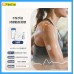 OMRON GS1 持續葡萄糖監測系統 (白色) OMRON GS1 持續葡萄糖監測系統 (白色)