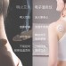 OMRON HZK-001 電子溫灸儀 (無煙+三檔石墨烯加熱+充電+20片艾貼) OMRON HZK-001 電子溫灸儀 (無煙+三檔石墨烯加熱+充電+20片艾貼)