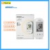 OMRON i-sens 631-A  血糖測試儀 附送: 2盒採血針 / 2盒試紙 / 1盒酒精棉片 (贈品新舊包裝及種類 / 件數隨機發貨) (送完即止) 