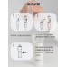 OMRON NW-A28 鼻部沖洗器 OMRON NW-A28 鼻部沖洗器