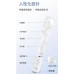 OMRON NW-A28 鼻部沖洗器 OMRON NW-A28 鼻部沖洗器