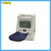 OMRON HEM-1026 臂筒式電子血壓計 (不包火牛) OMRON HEM-1026 臂筒式電子血壓計 (不包火牛)