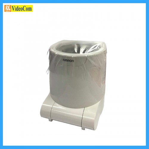 OMRON HEM-1026 臂筒式電子血壓計 (不包火牛) OMRON HEM-1026 臂筒式電子血壓計 (不包火牛)