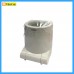 OMRON HEM-1026 臂筒式電子血壓計 (不包火牛) OMRON HEM-1026 臂筒式電子血壓計 (不包火牛)
