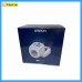 OMRON HEM-1026 臂筒式電子血壓計 (不包火牛) OMRON HEM-1026 臂筒式電子血壓計 (不包火牛)