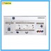OMRON HM-350-BW 靠墊按摩機 (啡色) 4975479408823 OMRON HM-350-BW 靠墊按摩機 (啡色) 4975479408823