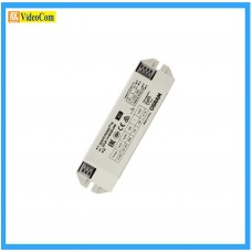 [只限Wishh outlet取]  OSRAM EZP8 1x36 4008321367396   光管火牛  514-100028  4008321367396