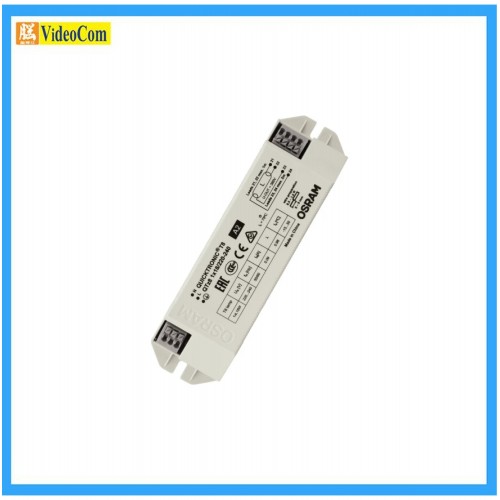 [只限Wishh outlet取]  OSRAM EZP8 1x36 4008321367396   光管火牛  514-100028  4008321367396