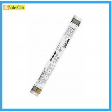 [只限Wishh outlet取]   OSRAM VA LED DRIVER FOR MR16 LED 光管火牛 514-100159 4008321412805