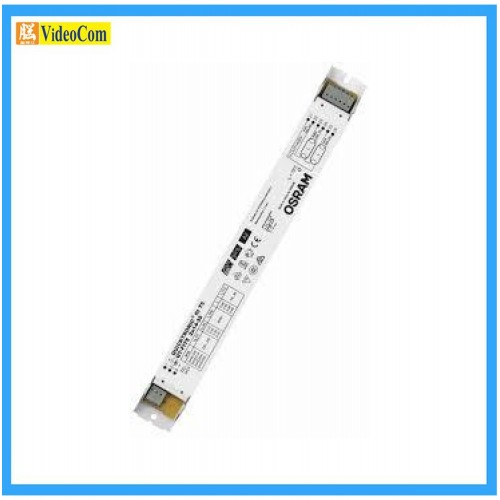 [只限Wishh outlet取]   OSRAM VA LED DRIVER FOR MR16 LED 光管火牛 514-100159 4008321412805