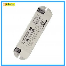 [只限Wishh outlet取] OSRAM QTZ8 1x18  18瓦鎮流器/火牛 514-100167 4008321863263