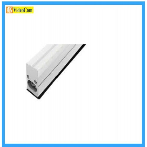 [只限Wishh outlet取]   OSRAM LEDTOUCH BATTEN POWER ENTERCABLE LED 支架燈 514-100171 4008321869821