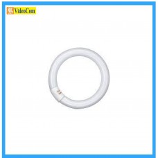 [只限Wishh outlet取] OSRAM L22W -  530 環型暖白光光管 514-106062  4008321841278
