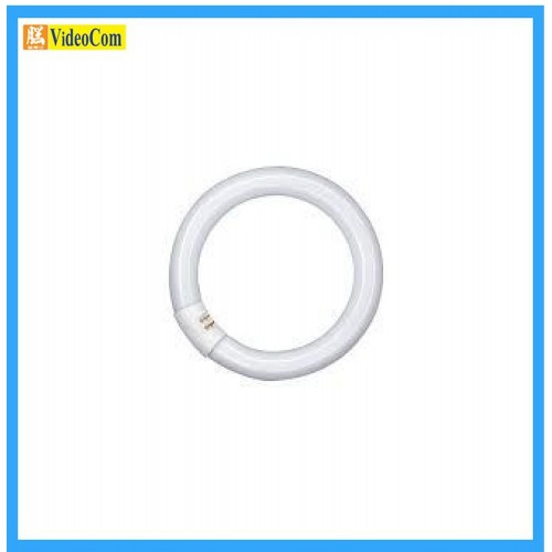 [只限Wishh outlet取] OSRAM L22W -  640 環型暖白光光管 514-106063  4008321841292
