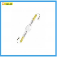 [只限Wishh outlet取]   OSRAM VA HQI-TS 1000W-D/S / NDL / S   1000瓦射燈燈膽 514-107099 4008321525475