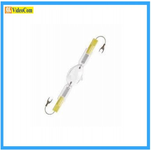 [只限Wishh outlet取]   OSRAM VA HQI-TS 1000W-D/S / NDL / S   1000瓦射燈燈膽 514-107099 4008321525475