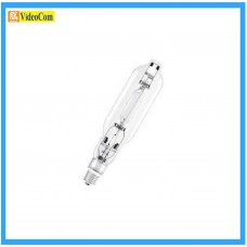 [只限Wishh outlet取]   OSRAM HQI-T 1000W - D / N  1000瓦射燈燈膽  514-107103 4008321527035 