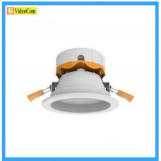 [只限Wishh outlet取]   OSRAM LXPTM6 840 L90 4吋 暖白光筒燈 514-108210 4008321869579
